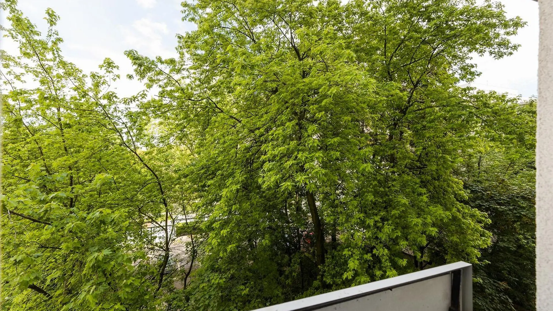 Apartment Shortstaypoland Chlodna B168 Warsaw
